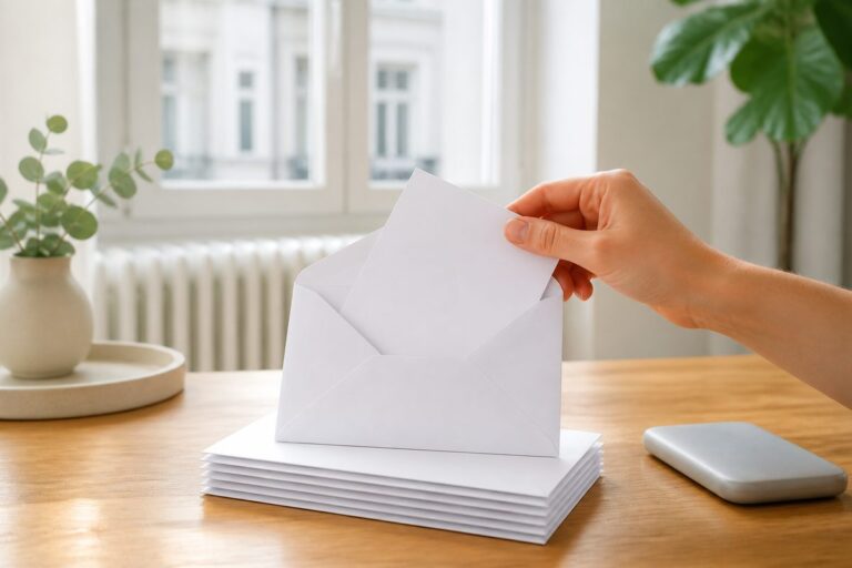 Heizkostenverteiler und Abrechnung – Nebenkostenabrechnung